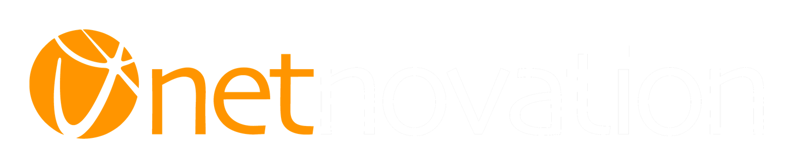 Netnovation